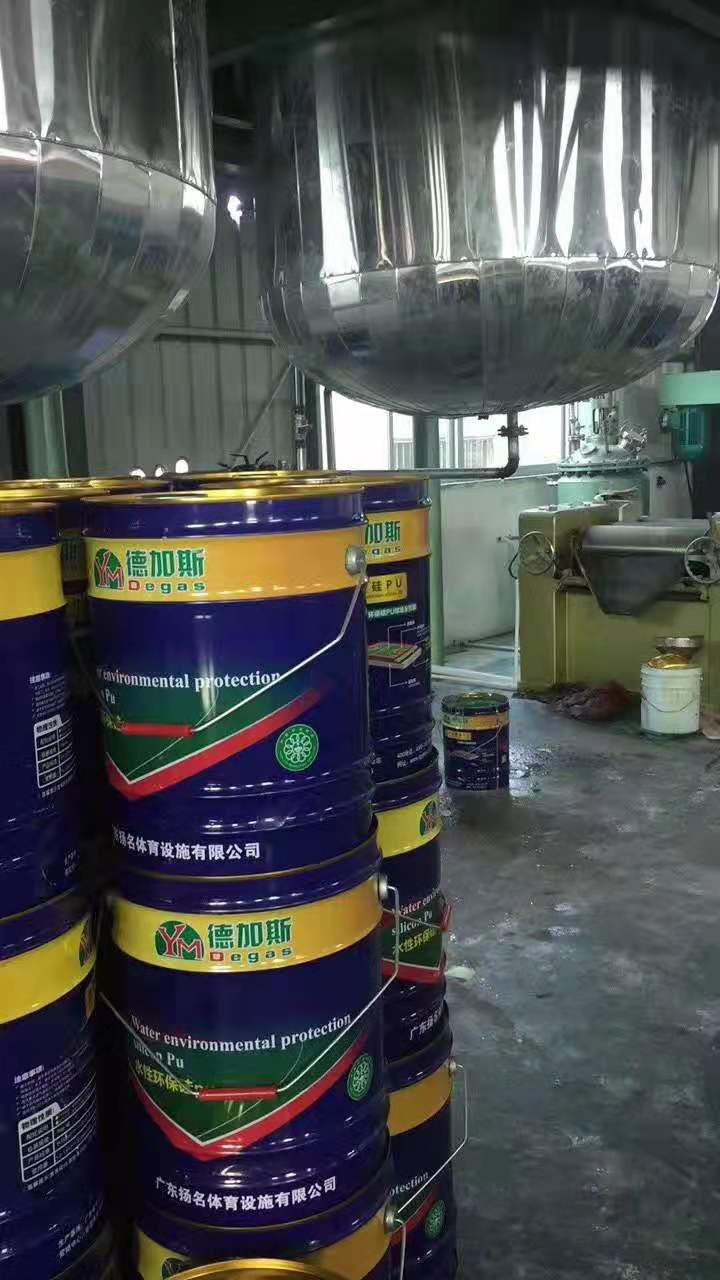 微信图片_2019080913383613.jpg